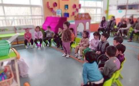 如何选择适合篮球康复训练的器材_2